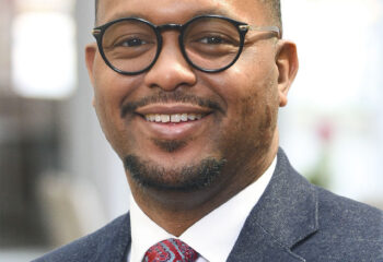 Charles Felton