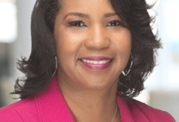 Patricia White