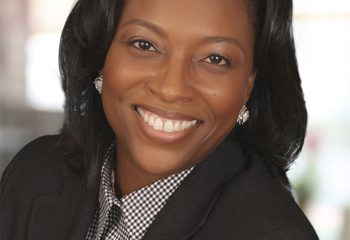 Stacie Durant