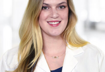 Dr. Elaine Brantley