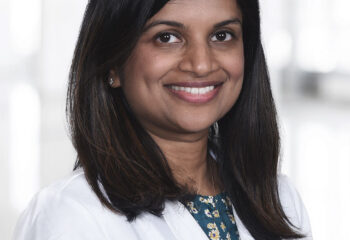 Dr. Neethu Mathew