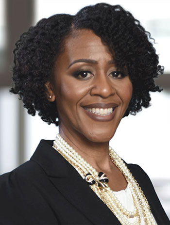 Nina Abubakari