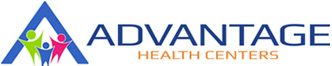 Advantage Health Centers