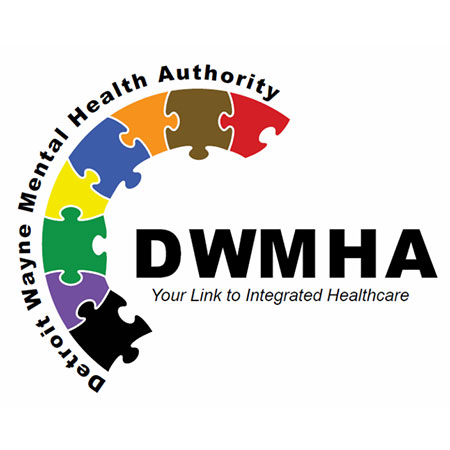 DWMHA