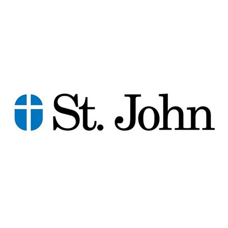 St. John