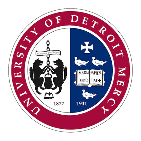 UDM